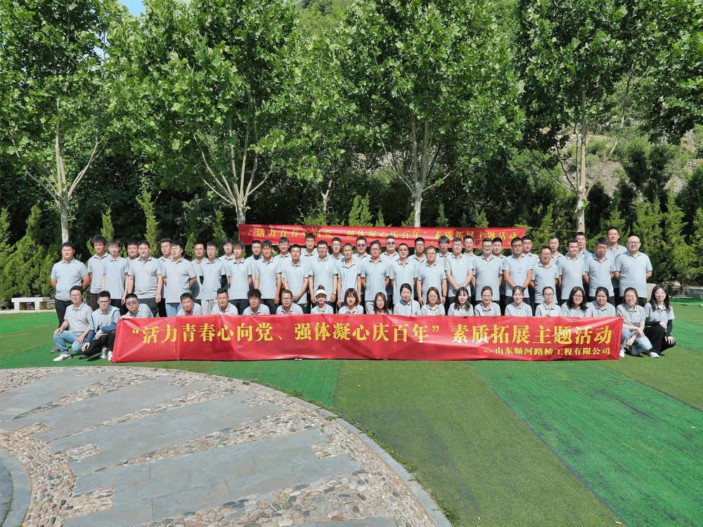 ��ʱK66_��ʱK66��(�й���)�ٷ���վ