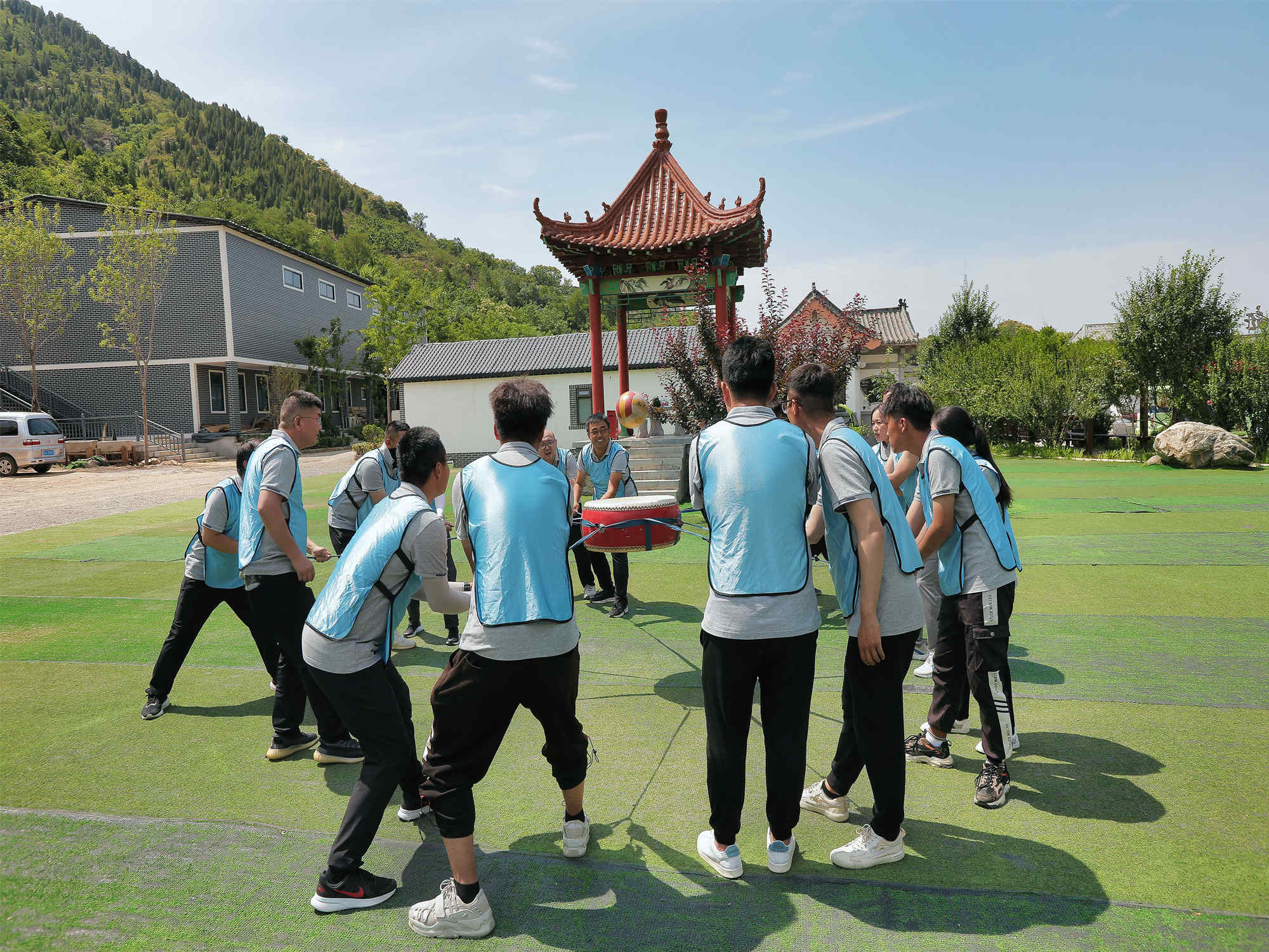 ��ʱK66_��ʱK66��(�й���)�ٷ���վ