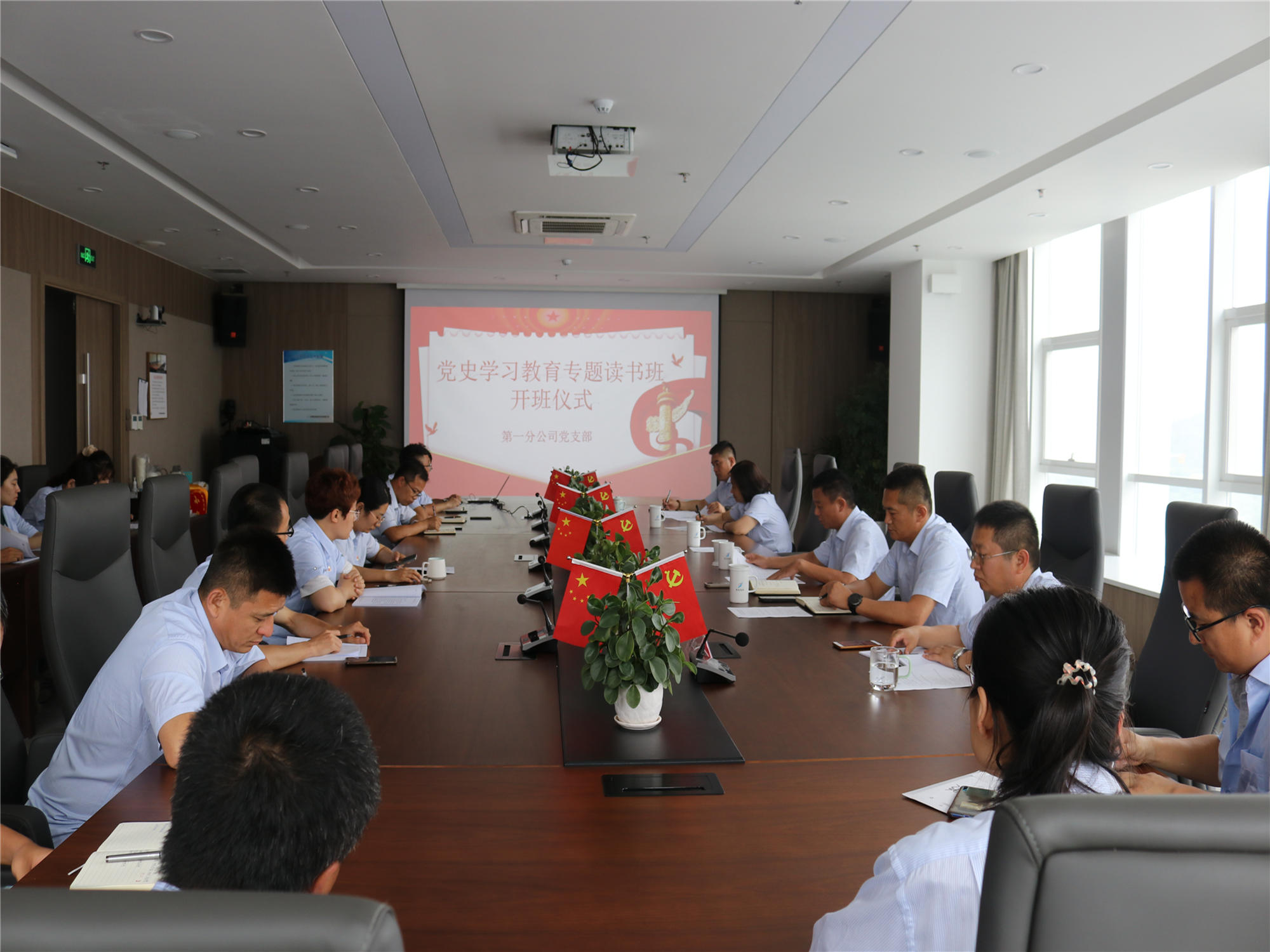 ��ʱK66_��ʱK66��(�й���)�ٷ���վ