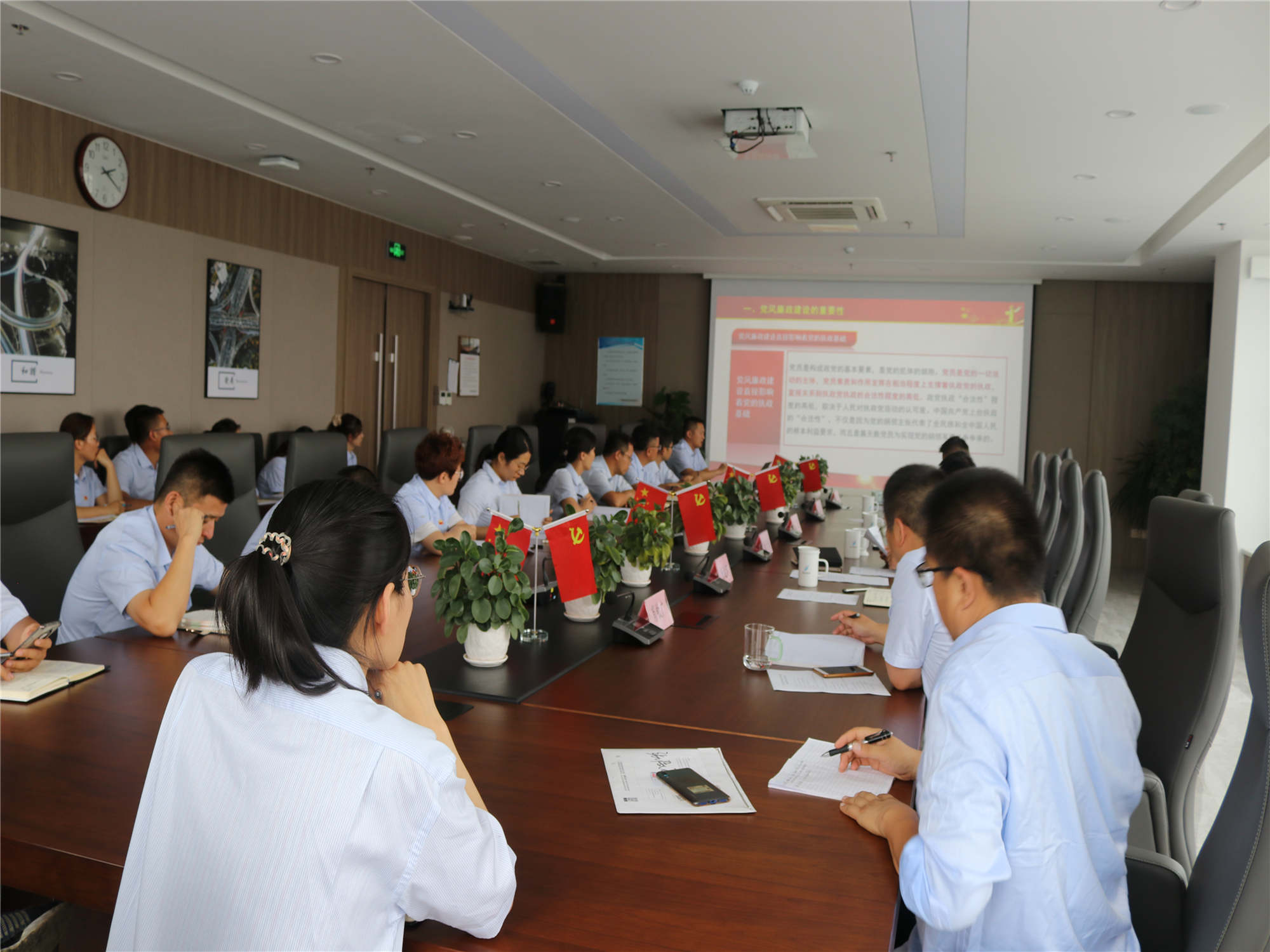 ��ʱK66_��ʱK66��(�й���)�ٷ���վ