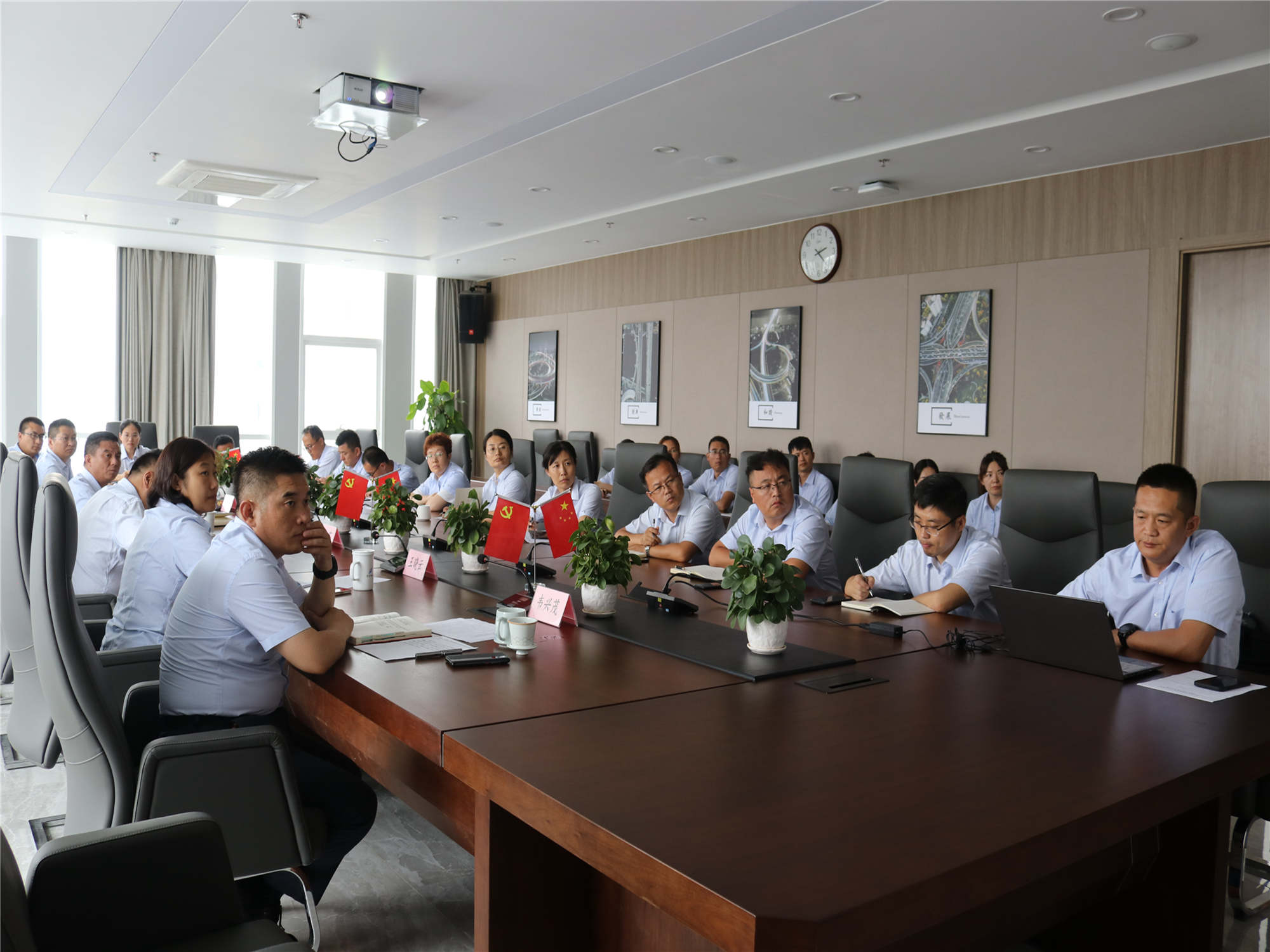 ��ʱK66_��ʱK66��(�й���)�ٷ���վ