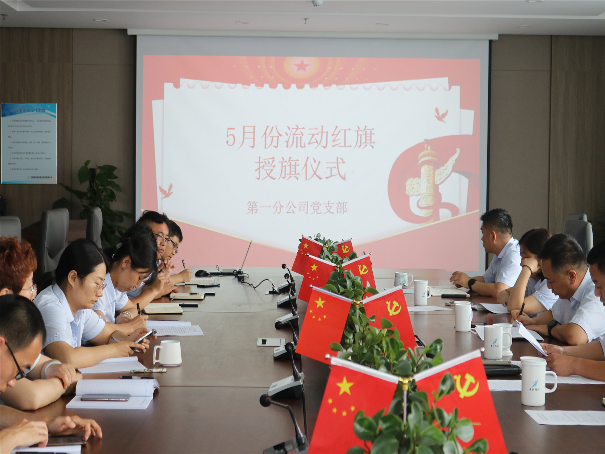 ��ʱK66_��ʱK66��(�й���)�ٷ���վ