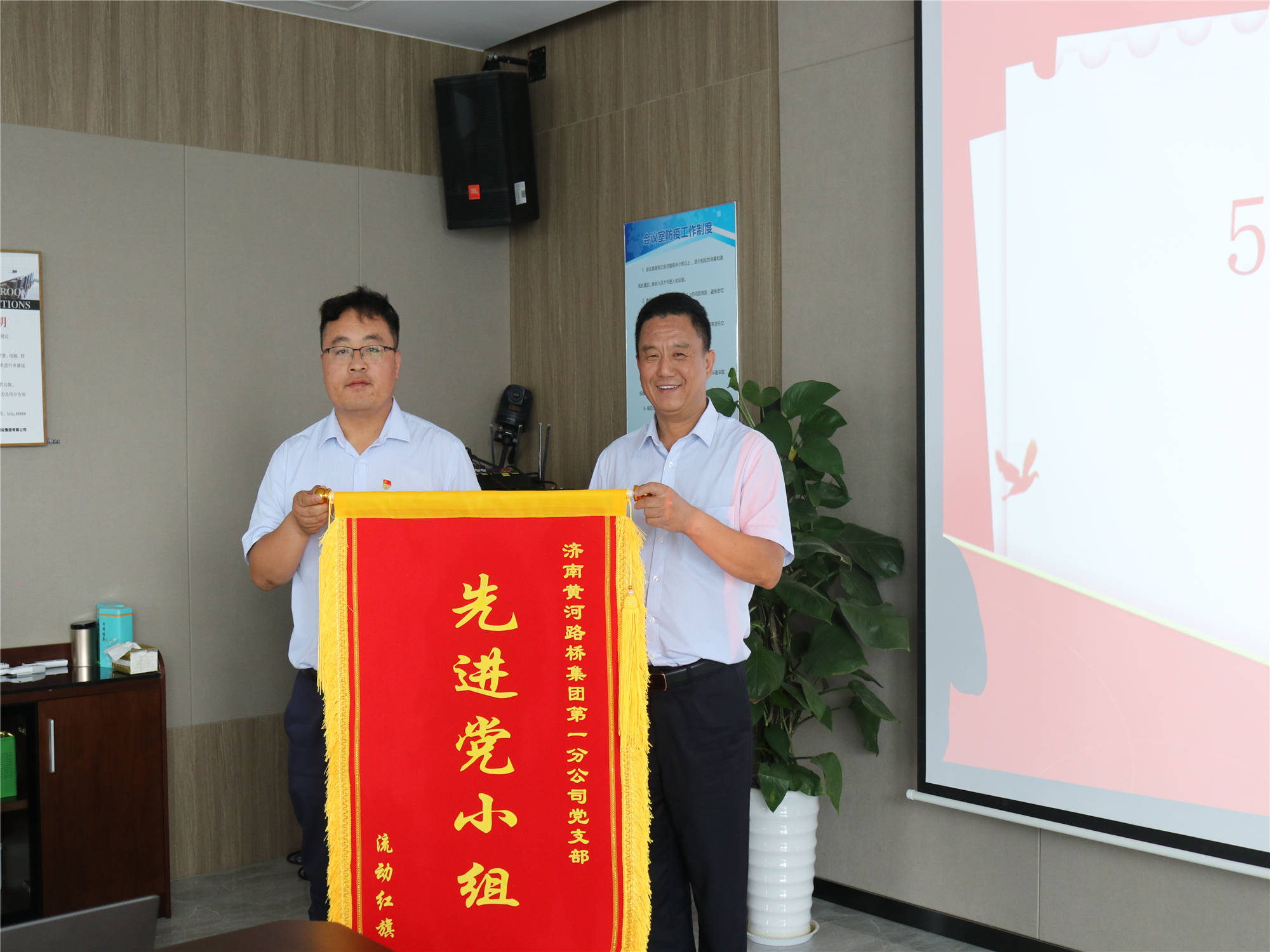 凯时K66_凯时K66·(中国区)官方网站