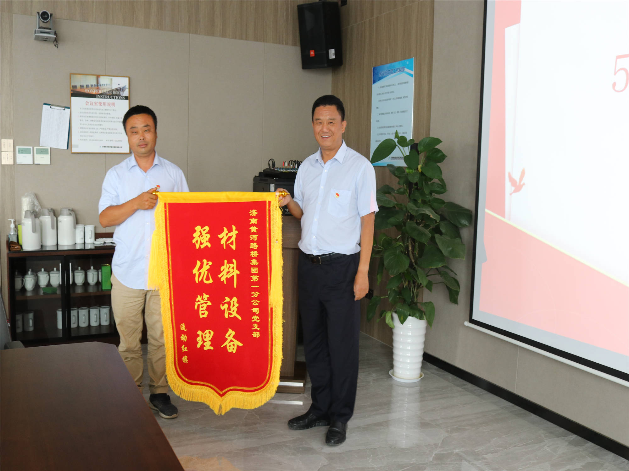 ��ʱK66_��ʱK66��(�й���)�ٷ���վ