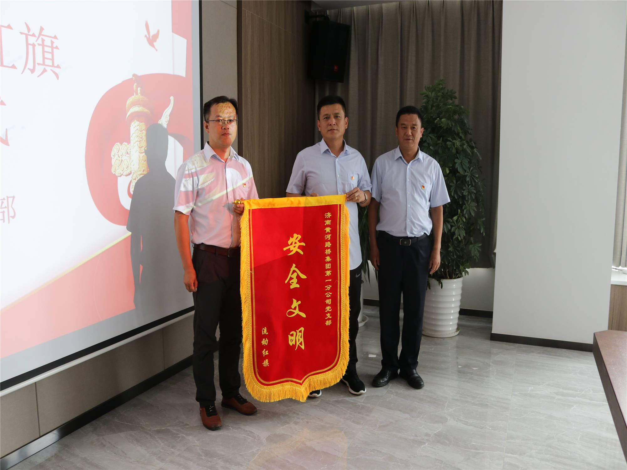 凯时K66_凯时K66·(中国区)官方网站