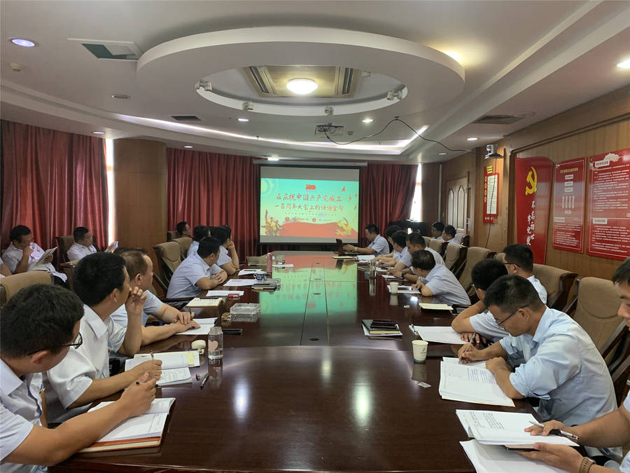 ��ʱK66_��ʱK66��(�й���)�ٷ���վ