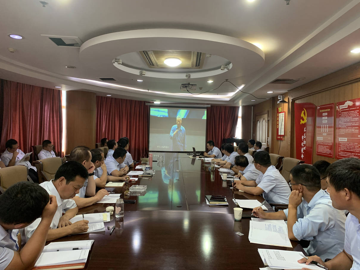 ��ʱK66_��ʱK66��(�й���)�ٷ���վ