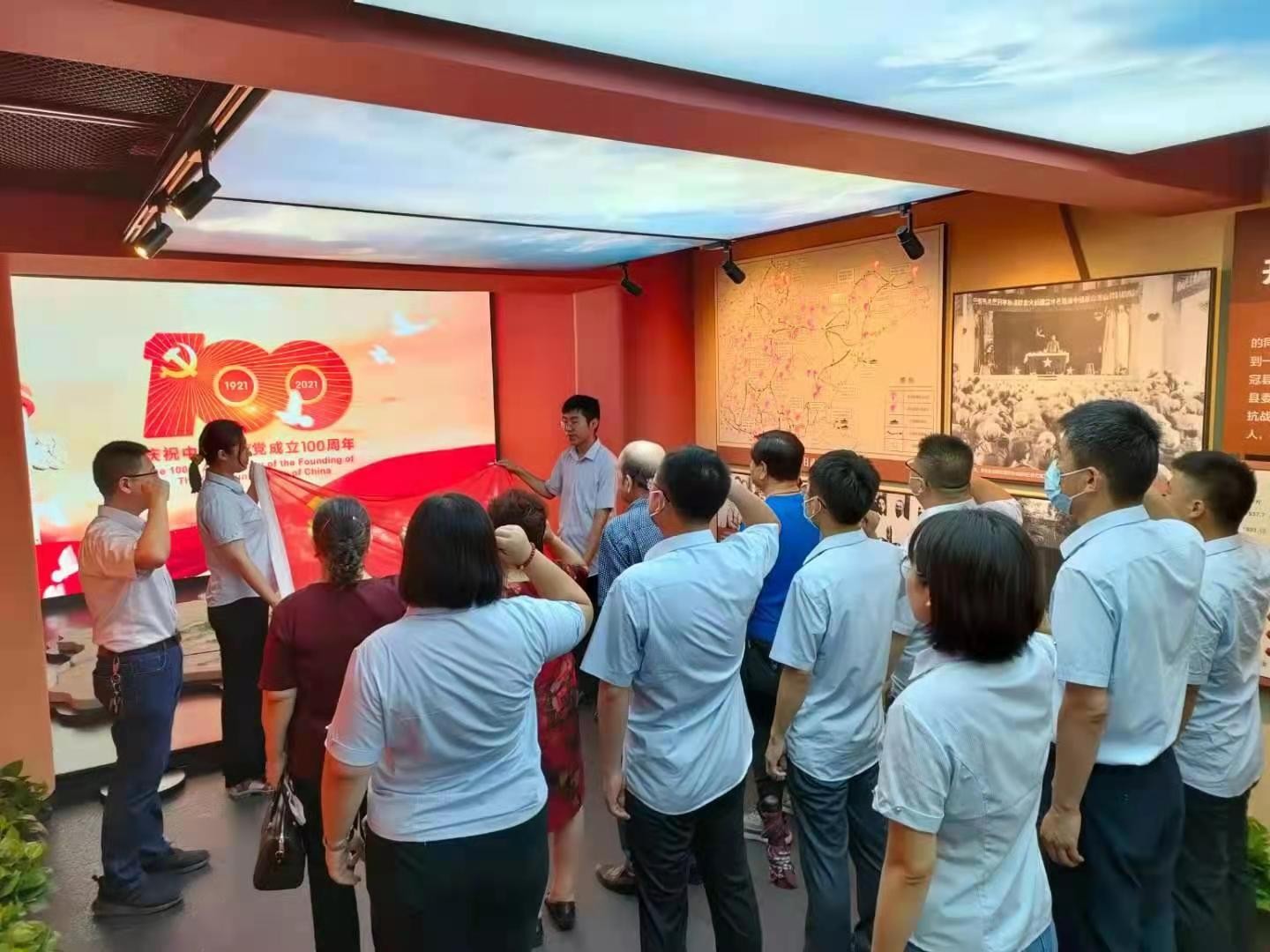 凯时K66_凯时K66·(中国区)官方网站