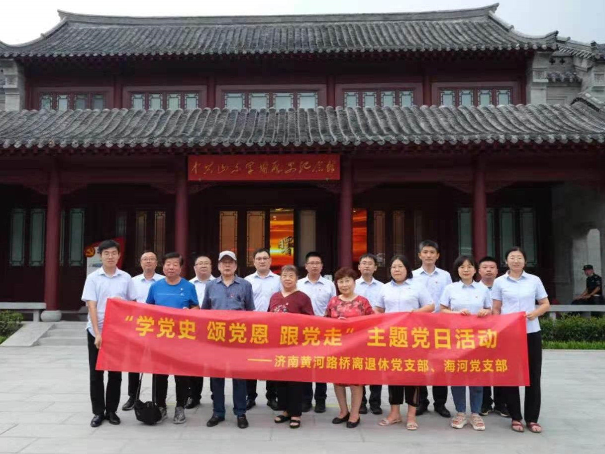 ��ʱK66_��ʱK66��(�й���)�ٷ���վ