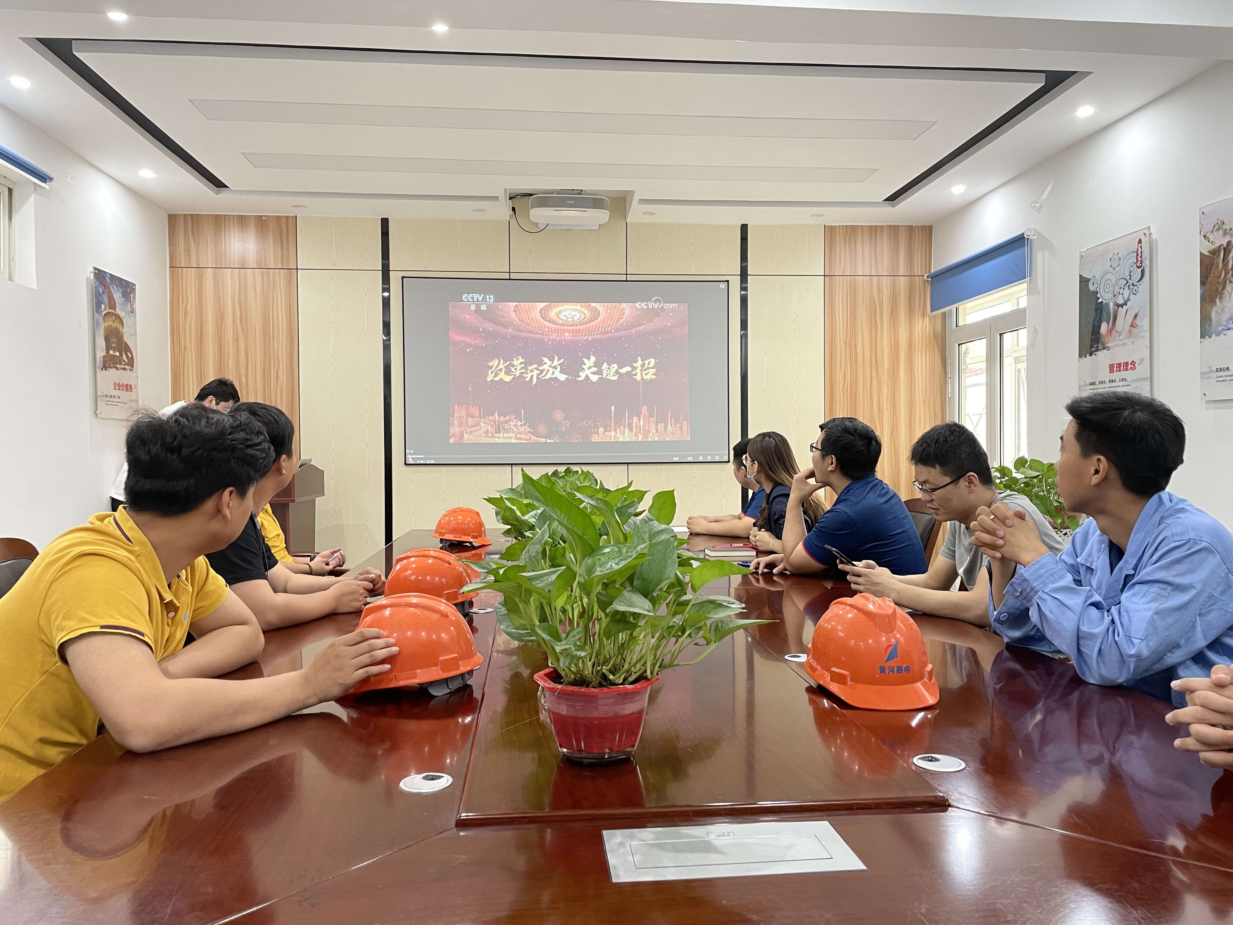 ��ʱK66_��ʱK66��(�й���)�ٷ���վ