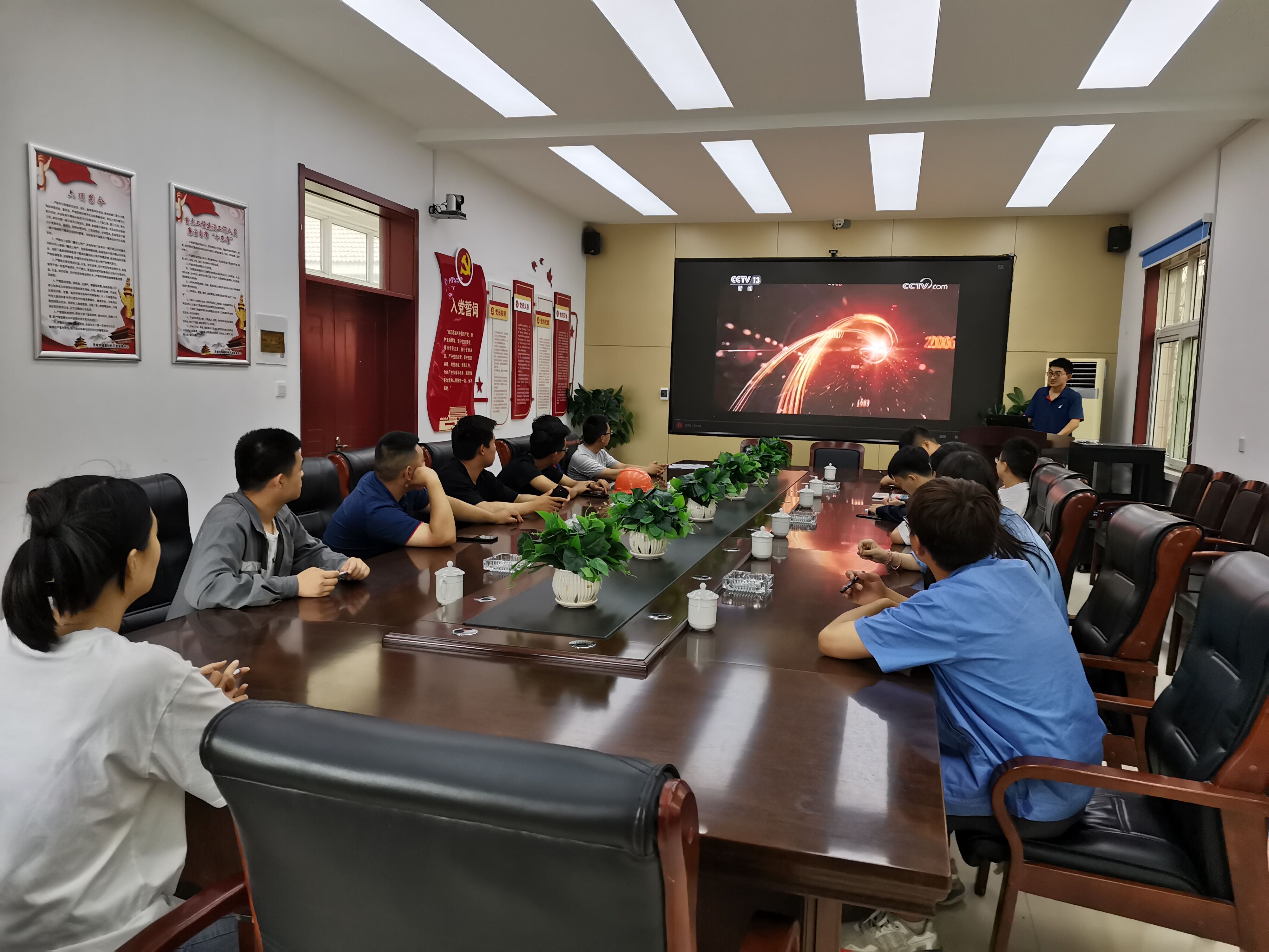 凯时K66_凯时K66·(中国区)官方网站