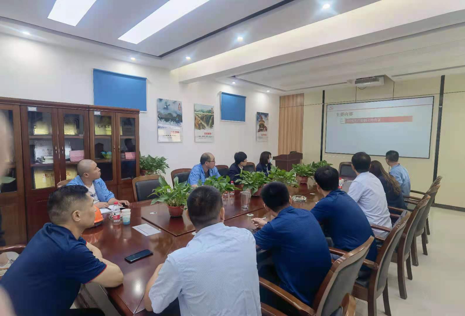 ��ʱK66_��ʱK66��(�й���)�ٷ���վ