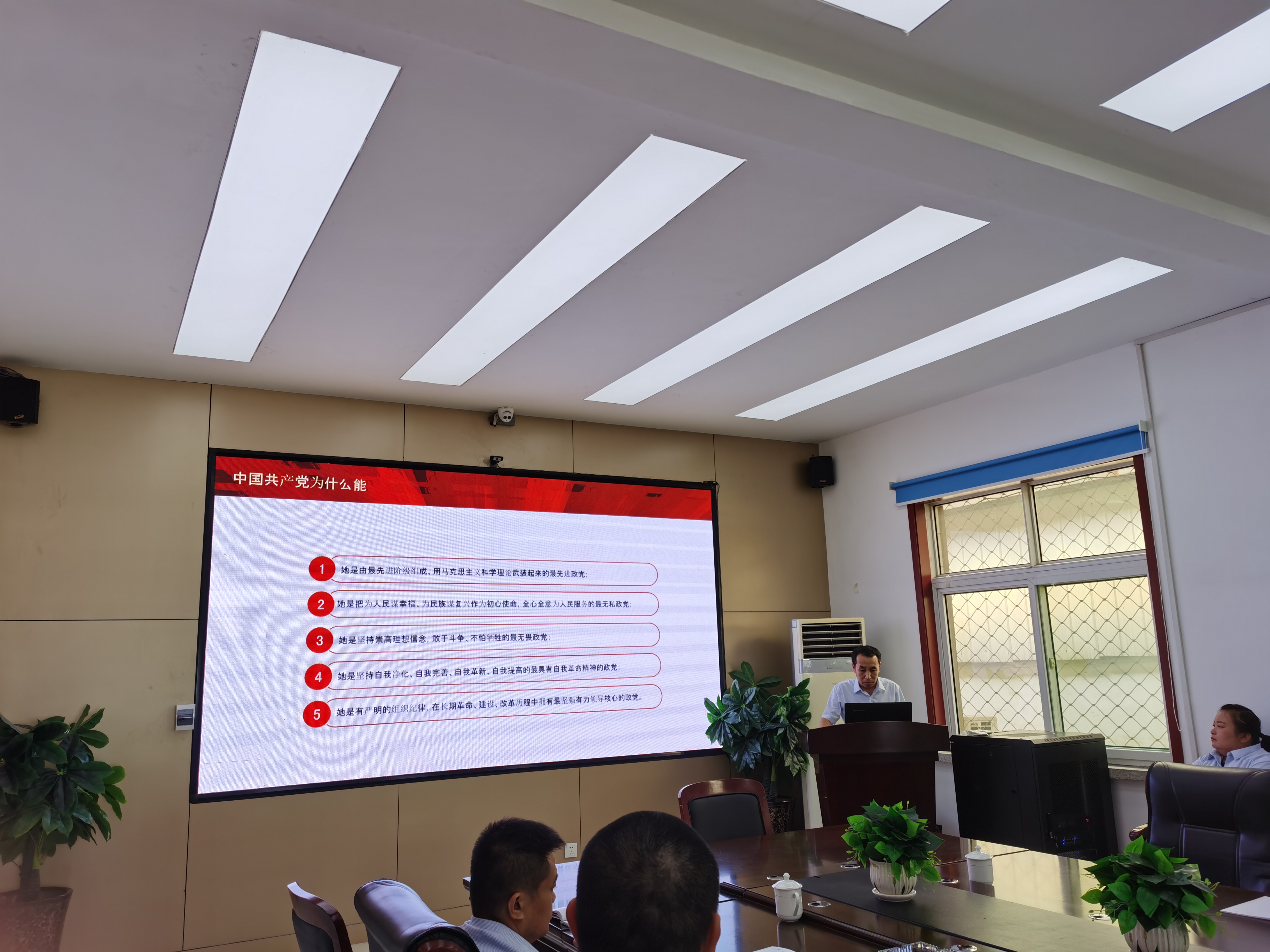 ��ʱK66_��ʱK66��(�й���)�ٷ���վ