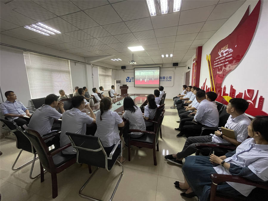 ��ʱK66_��ʱK66��(�й���)�ٷ���վ