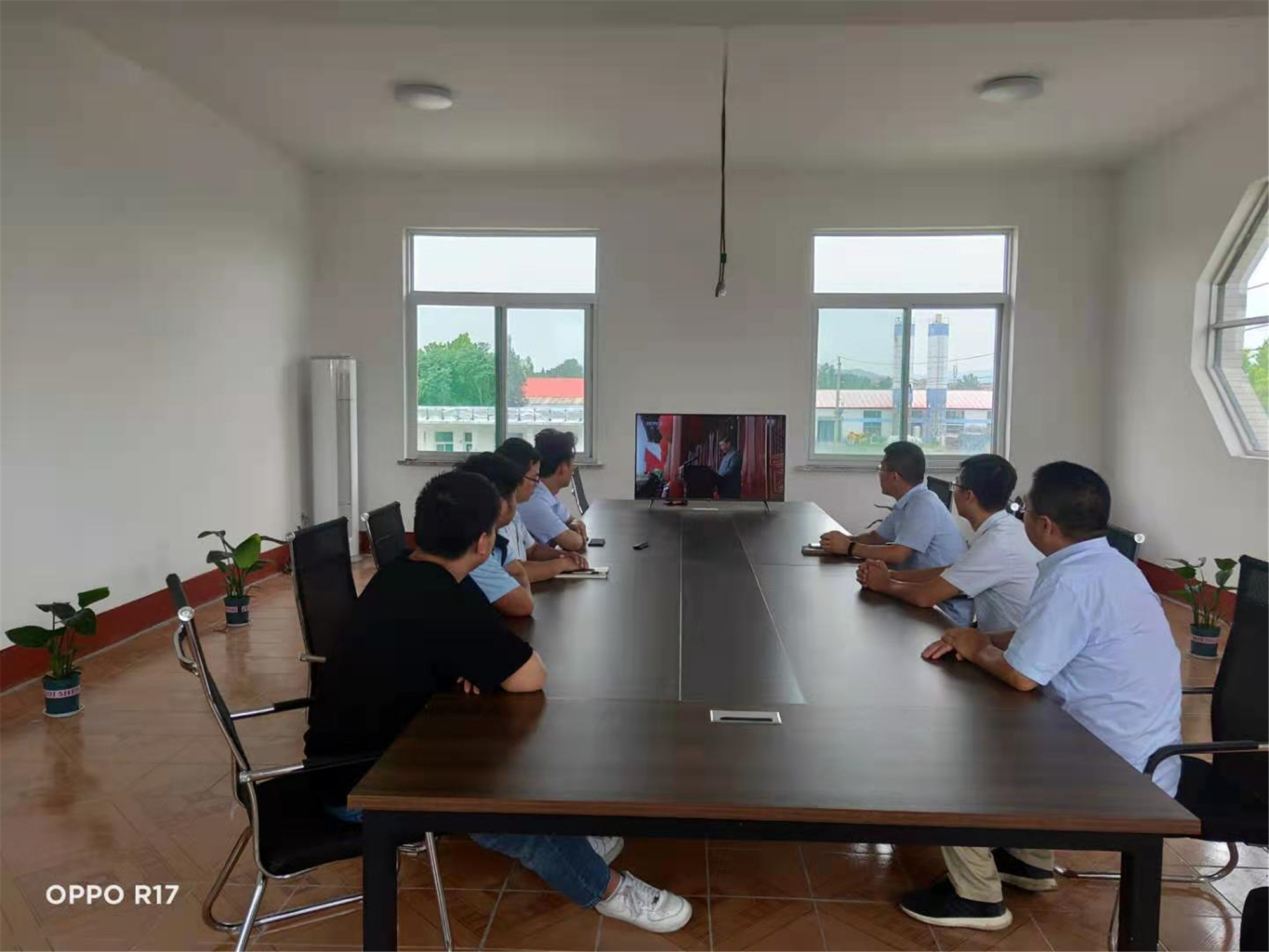 ��ʱK66_��ʱK66��(�й���)�ٷ���վ