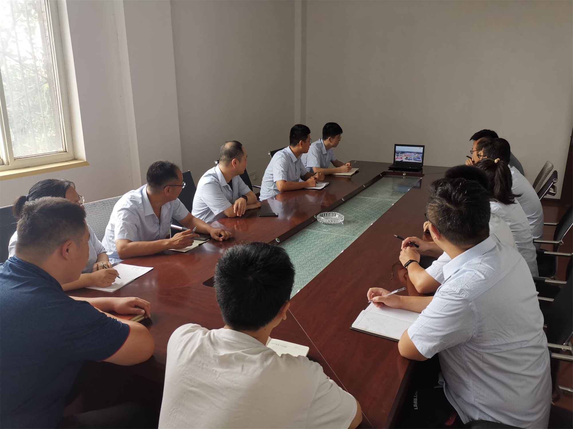 ��ʱK66_��ʱK66��(�й���)�ٷ���վ