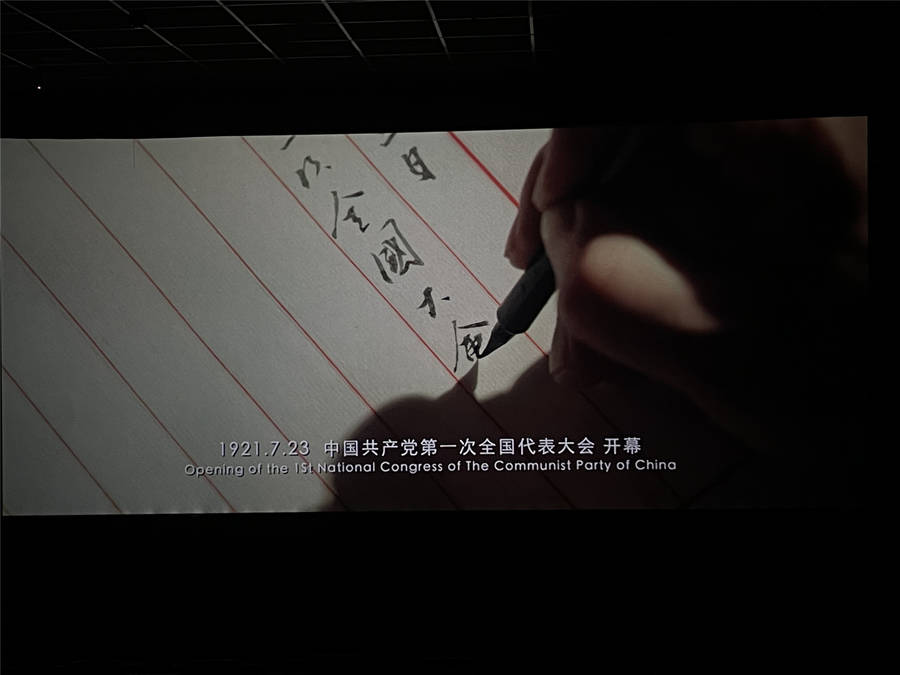 ��ʱK66_��ʱK66��(�й���)�ٷ���վ