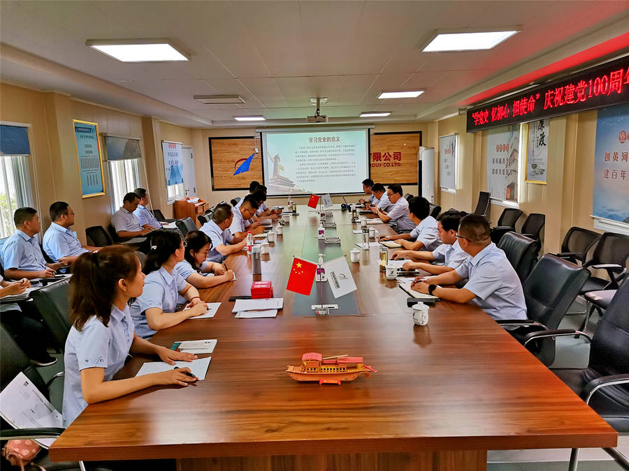 ��ʱK66_��ʱK66��(�й���)�ٷ���վ