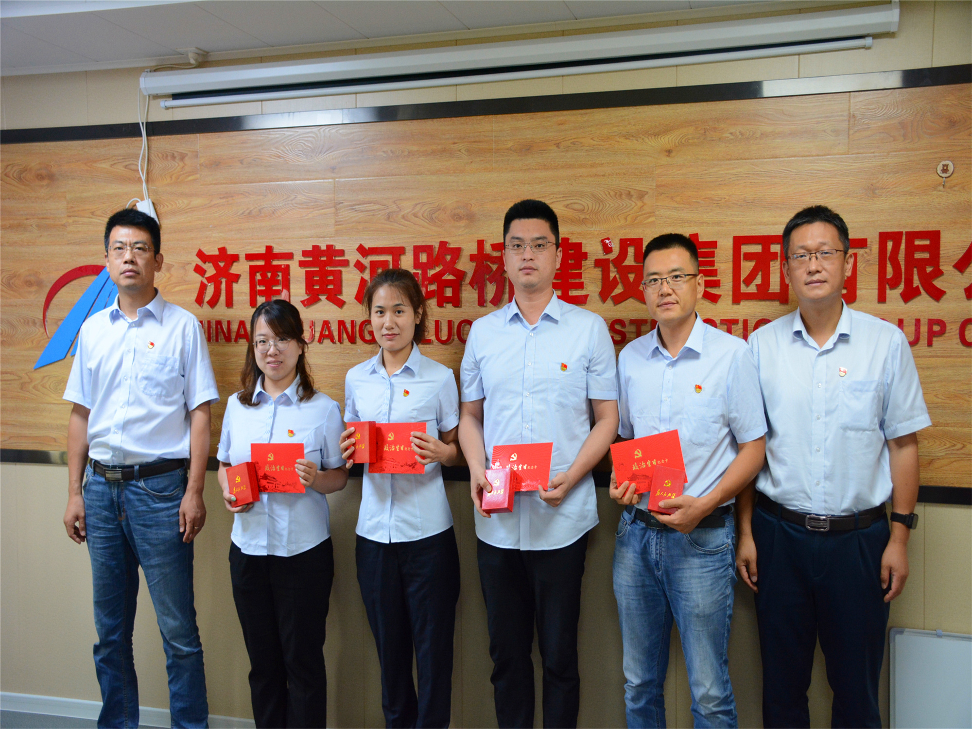 ��ʱK66_��ʱK66��(�й���)�ٷ���վ