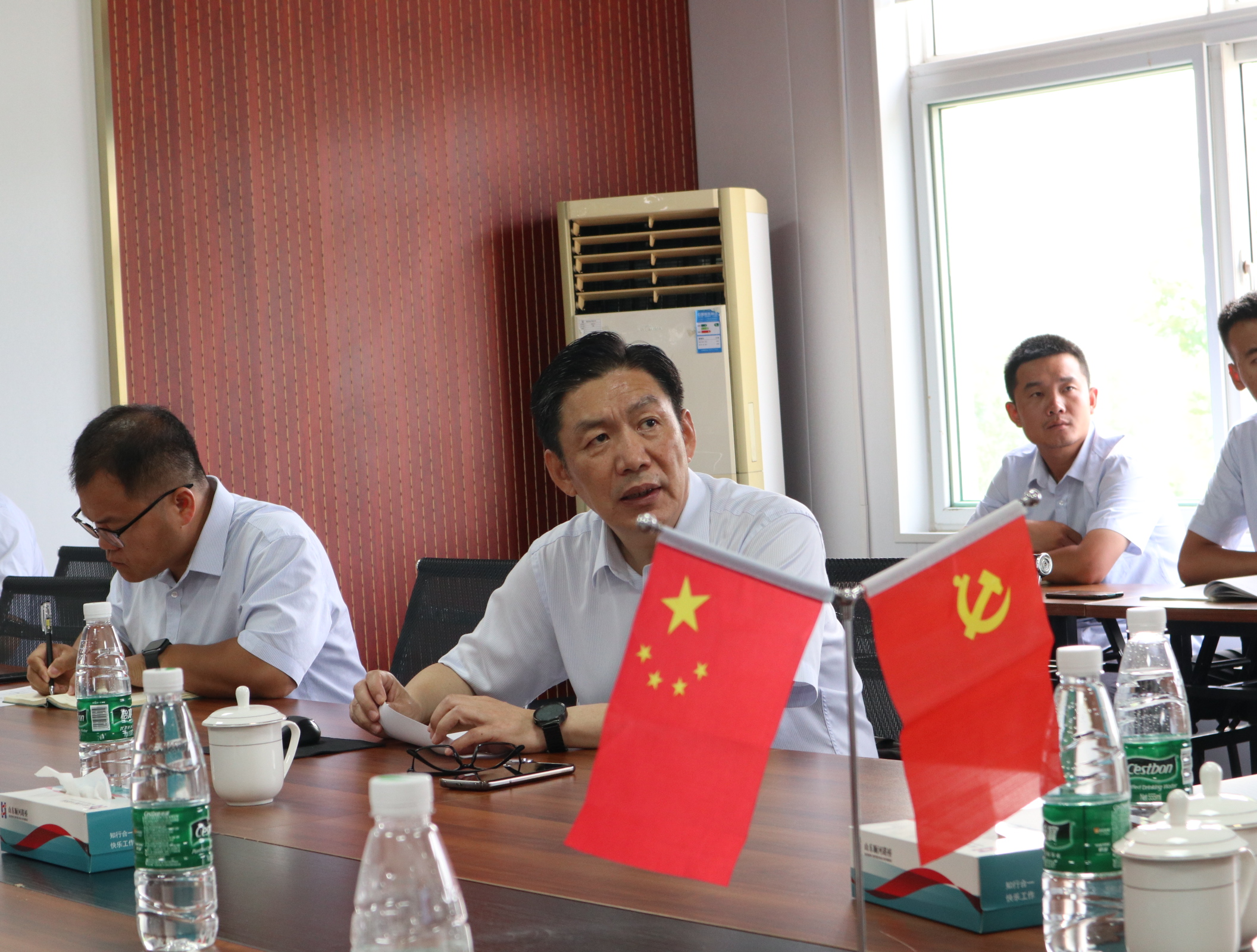 ��ʱK66_��ʱK66��(�й���)�ٷ���վ