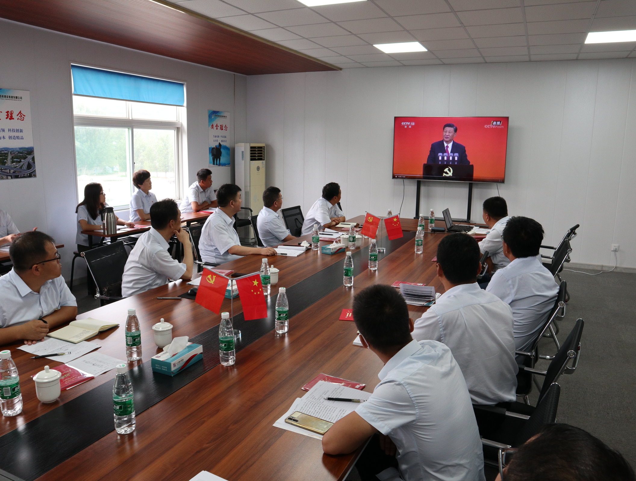 ��ʱK66_��ʱK66��(�й���)�ٷ���վ