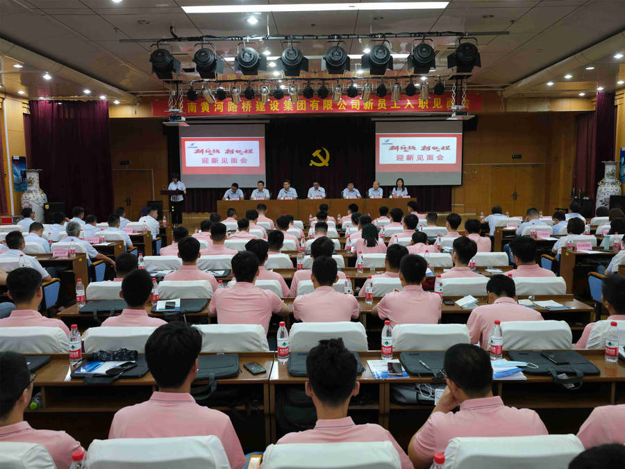 ��ʱK66_��ʱK66��(�й���)�ٷ���վ