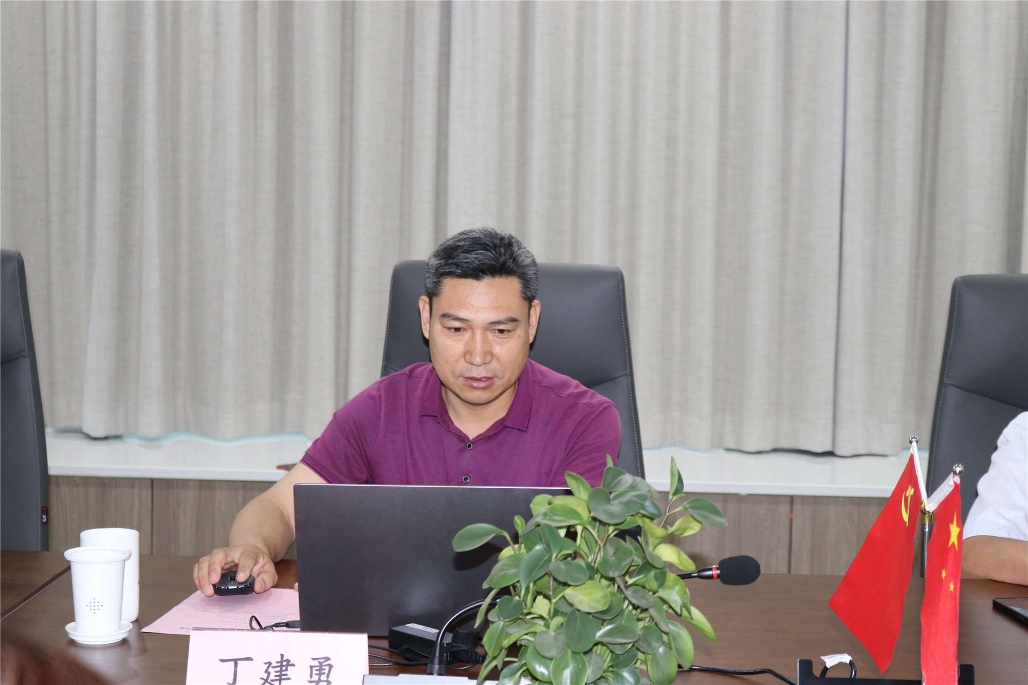 ��ʱK66_��ʱK66��(�й���)�ٷ���վ