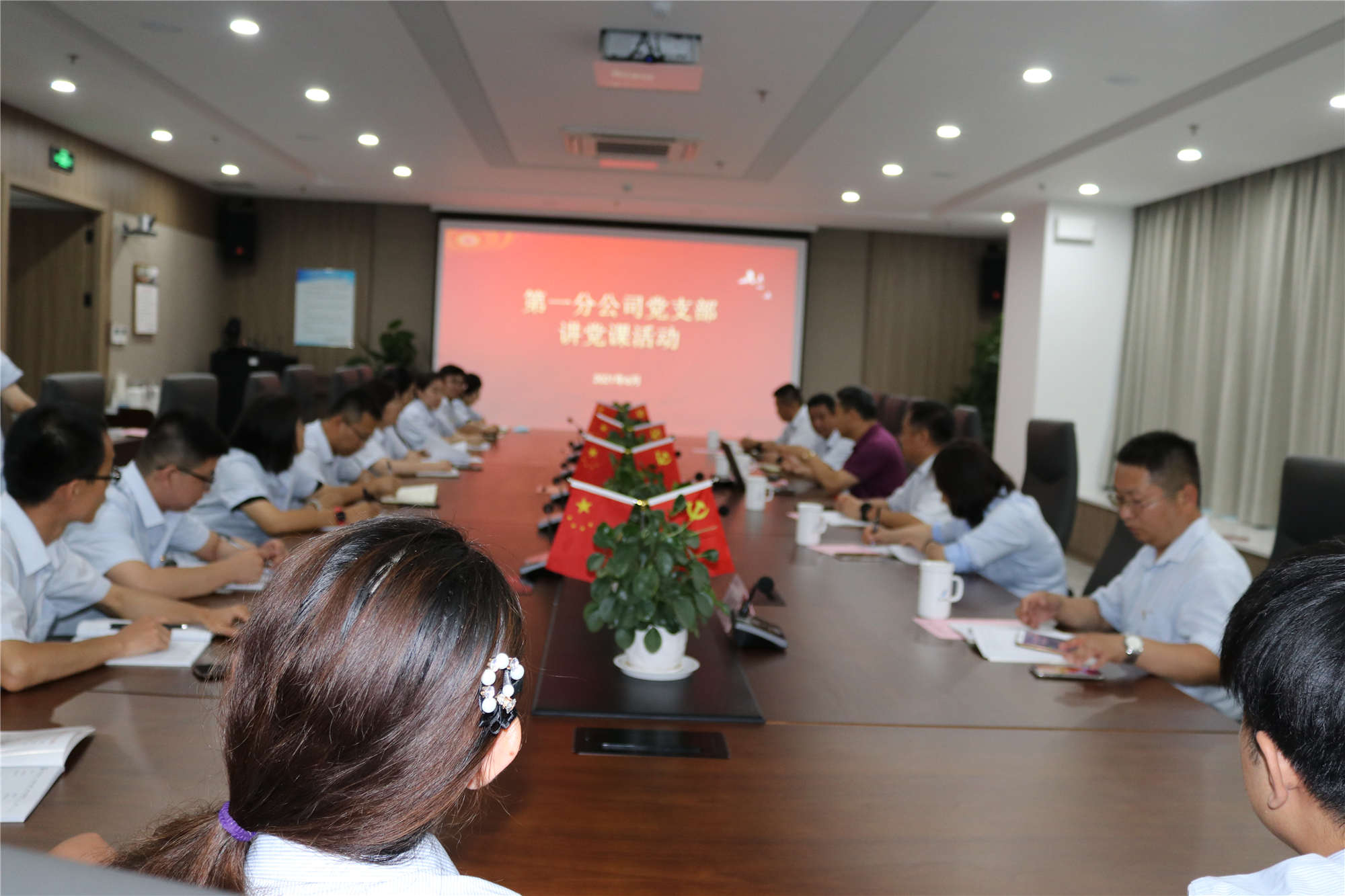 ��ʱK66_��ʱK66��(�й���)�ٷ���վ