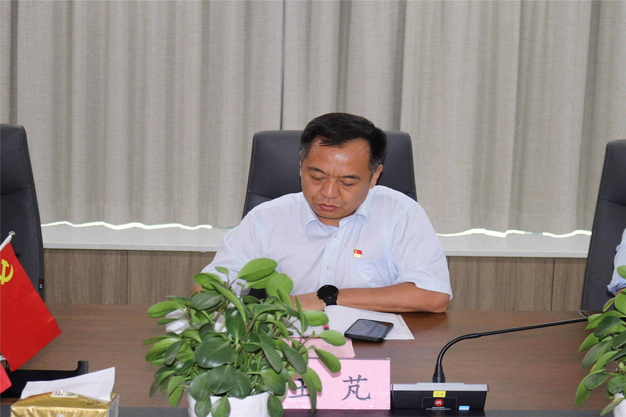 ��ʱK66_��ʱK66��(�й���)�ٷ���վ