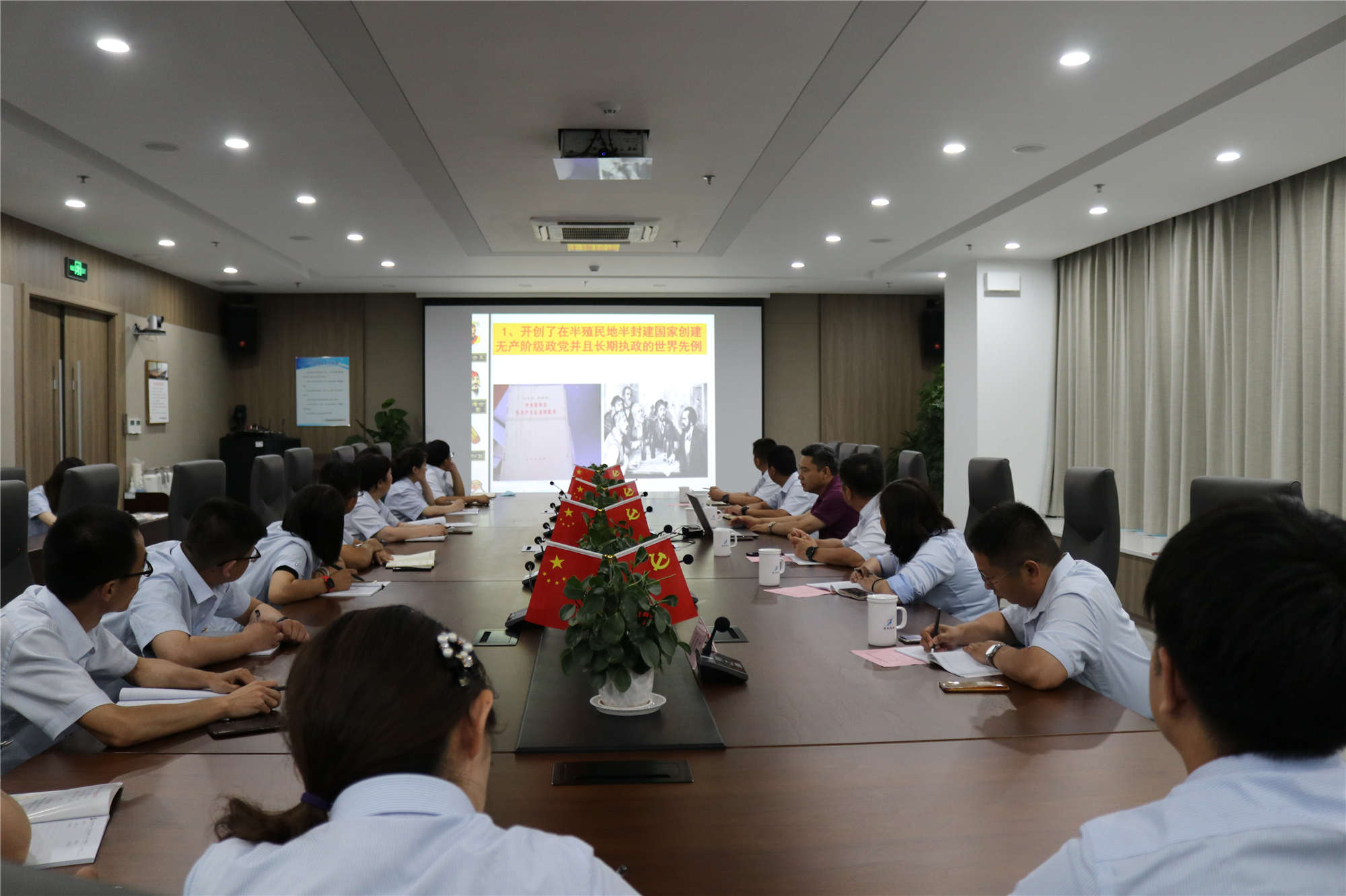 ��ʱK66_��ʱK66��(�й���)�ٷ���վ