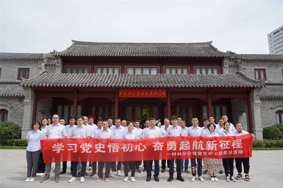 ��ʱK66_��ʱK66��(�й���)�ٷ���վ