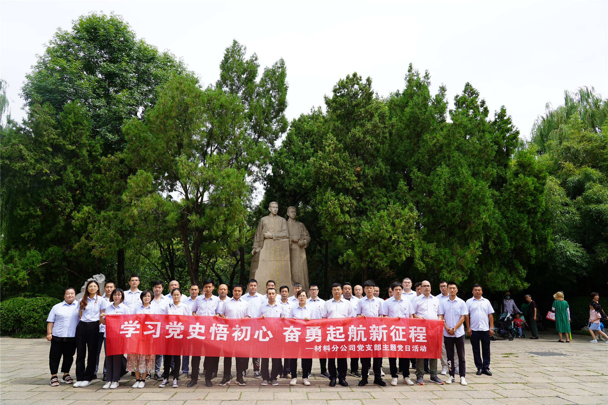 ��ʱK66_��ʱK66��(�й���)�ٷ���վ