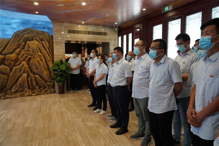 ��ʱK66_��ʱK66��(�й���)�ٷ���վ