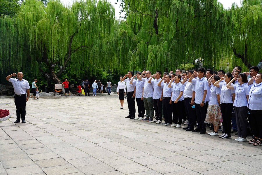 ��ʱK66_��ʱK66��(�й���)�ٷ���վ