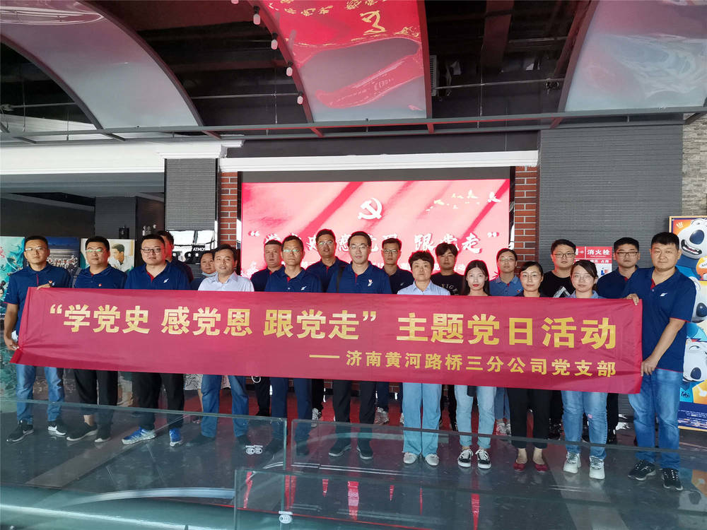 ��ʱK66_��ʱK66��(�й���)�ٷ���վ