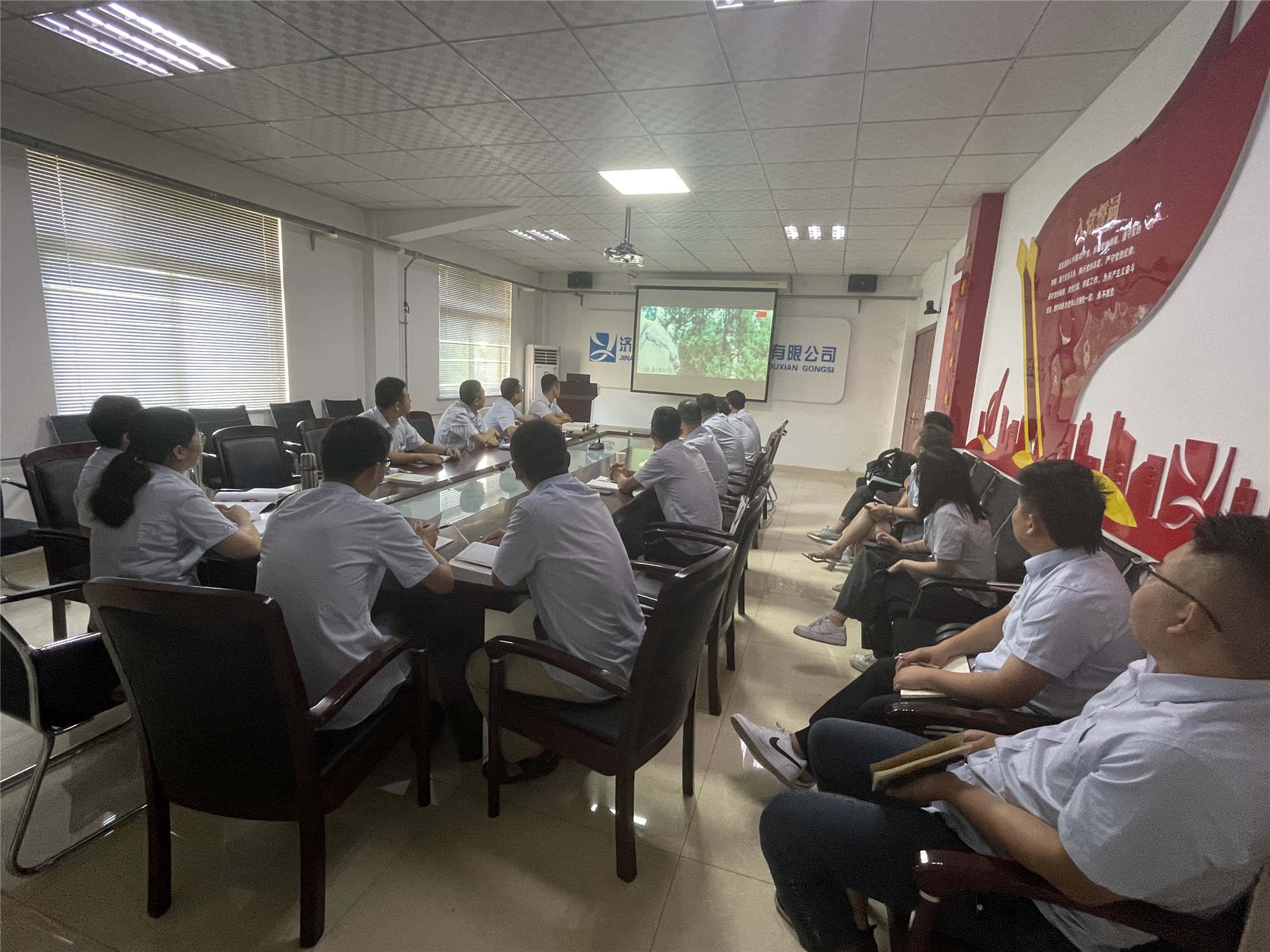 ��ʱK66_��ʱK66��(�й���)�ٷ���վ