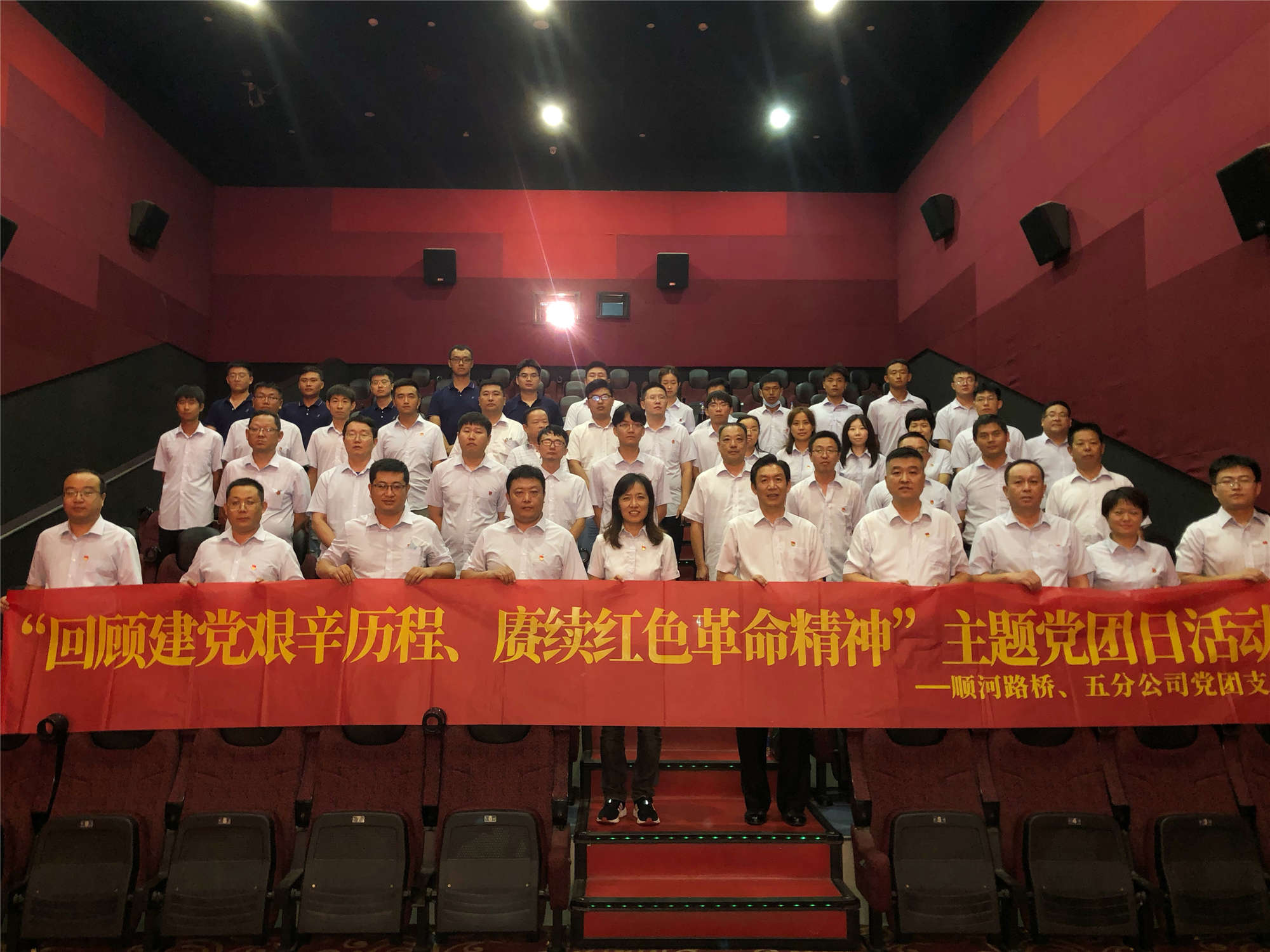 ��ʱK66_��ʱK66��(�й���)�ٷ���վ