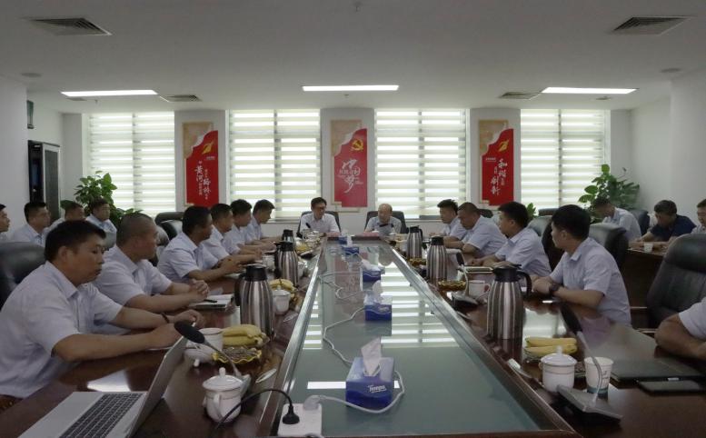 ��ʱK66_��ʱK66��(�й���)�ٷ���վ