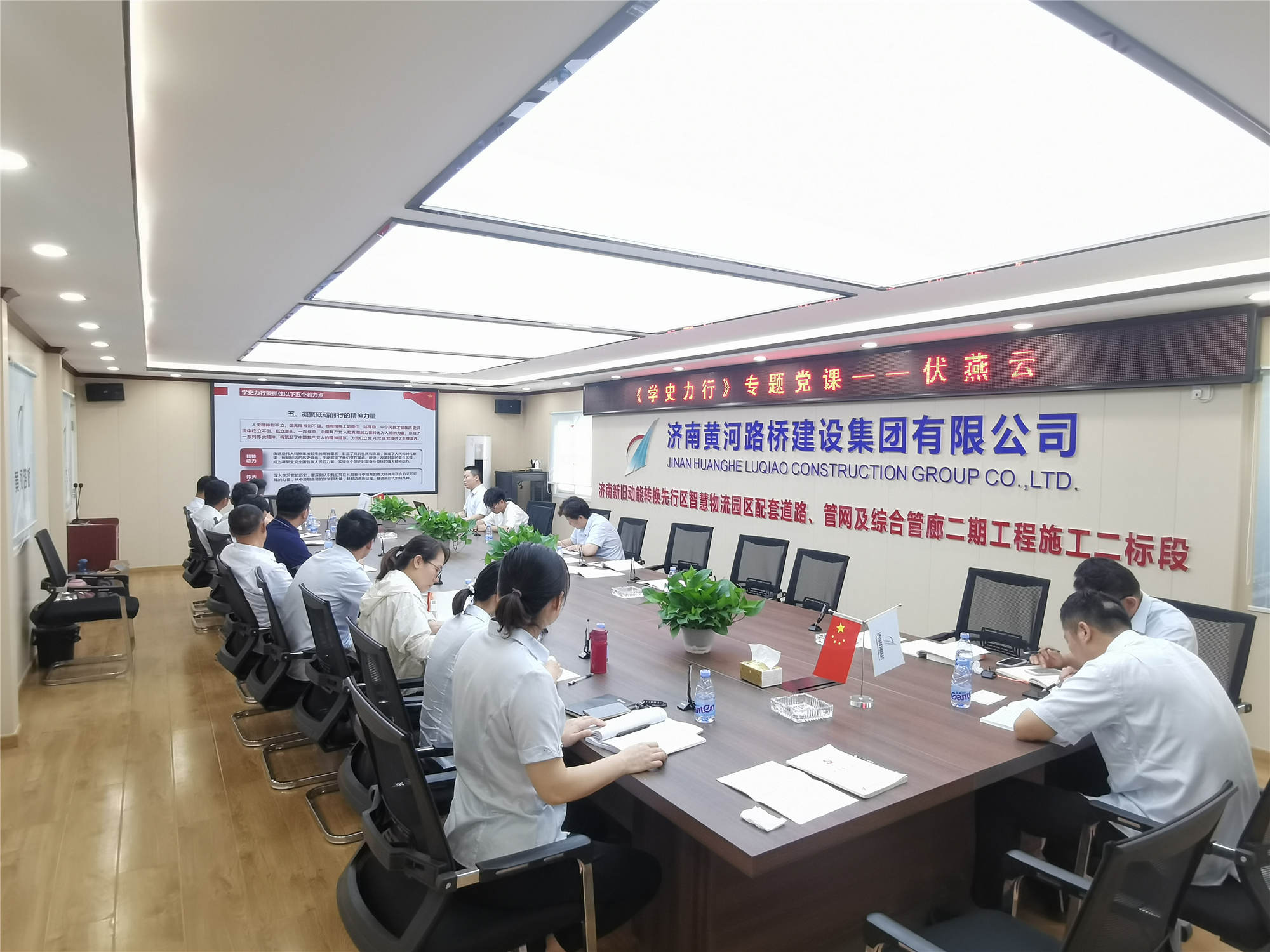 ��ʱK66_��ʱK66��(�й���)�ٷ���վ