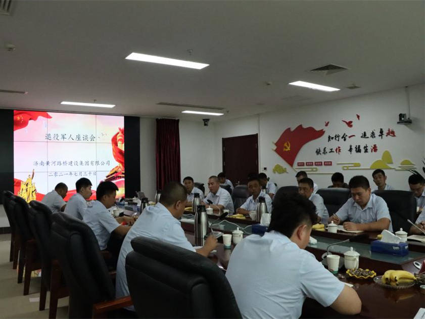 凯时K66_凯时K66·(中国区)官方网站