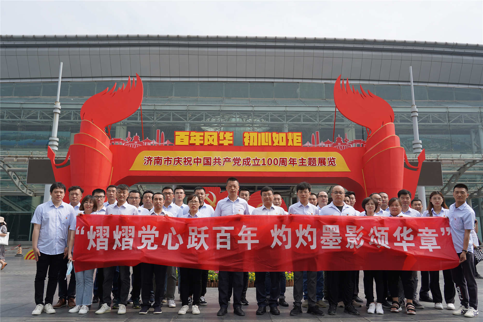 ��ʱK66_��ʱK66��(�й���)�ٷ���վ