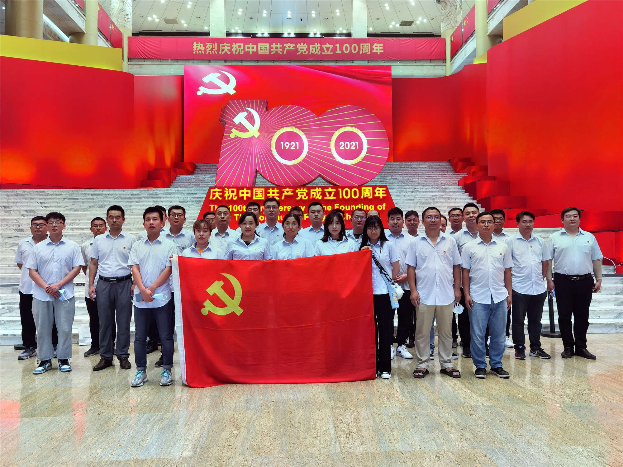 ��ʱK66_��ʱK66��(�й���)�ٷ���վ