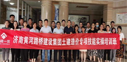 凯时K66_凯时K66·(中国区)官方网站