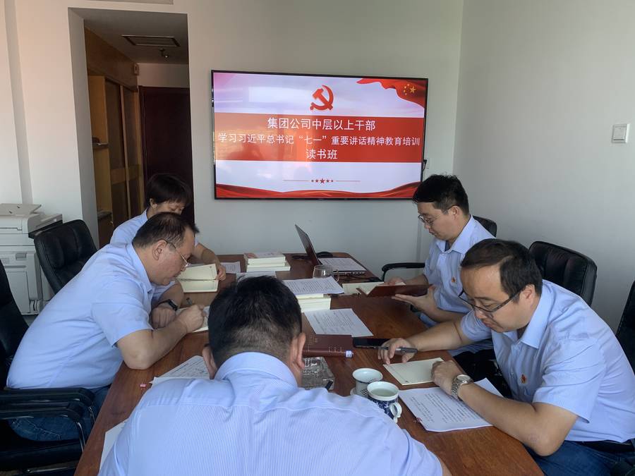 ��ʱK66_��ʱK66��(�й���)�ٷ���վ