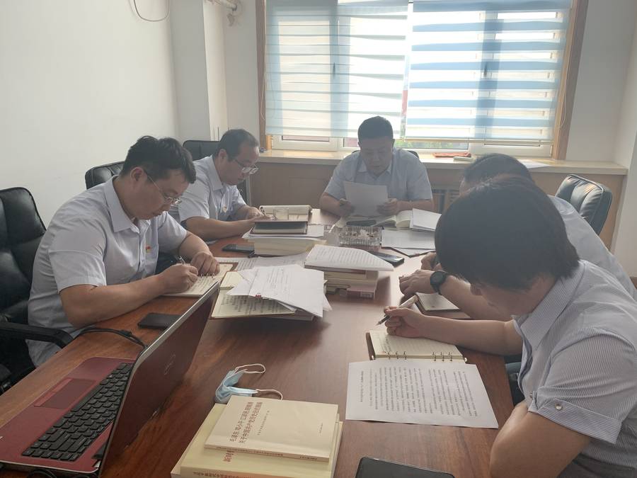 ��ʱK66_��ʱK66��(�й���)�ٷ���վ