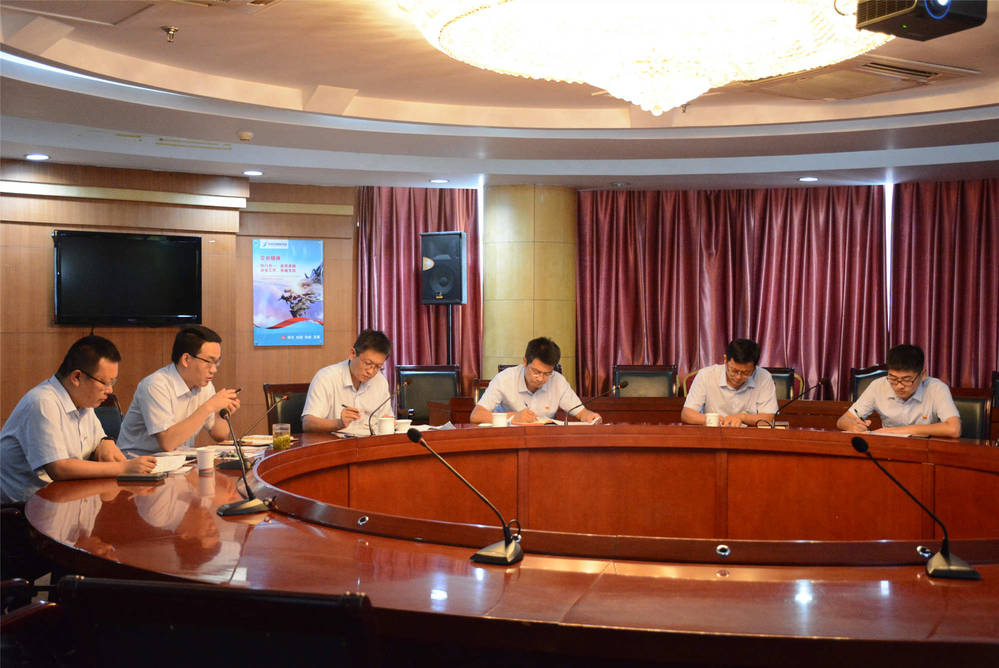 ��ʱK66_��ʱK66��(�й���)�ٷ���վ