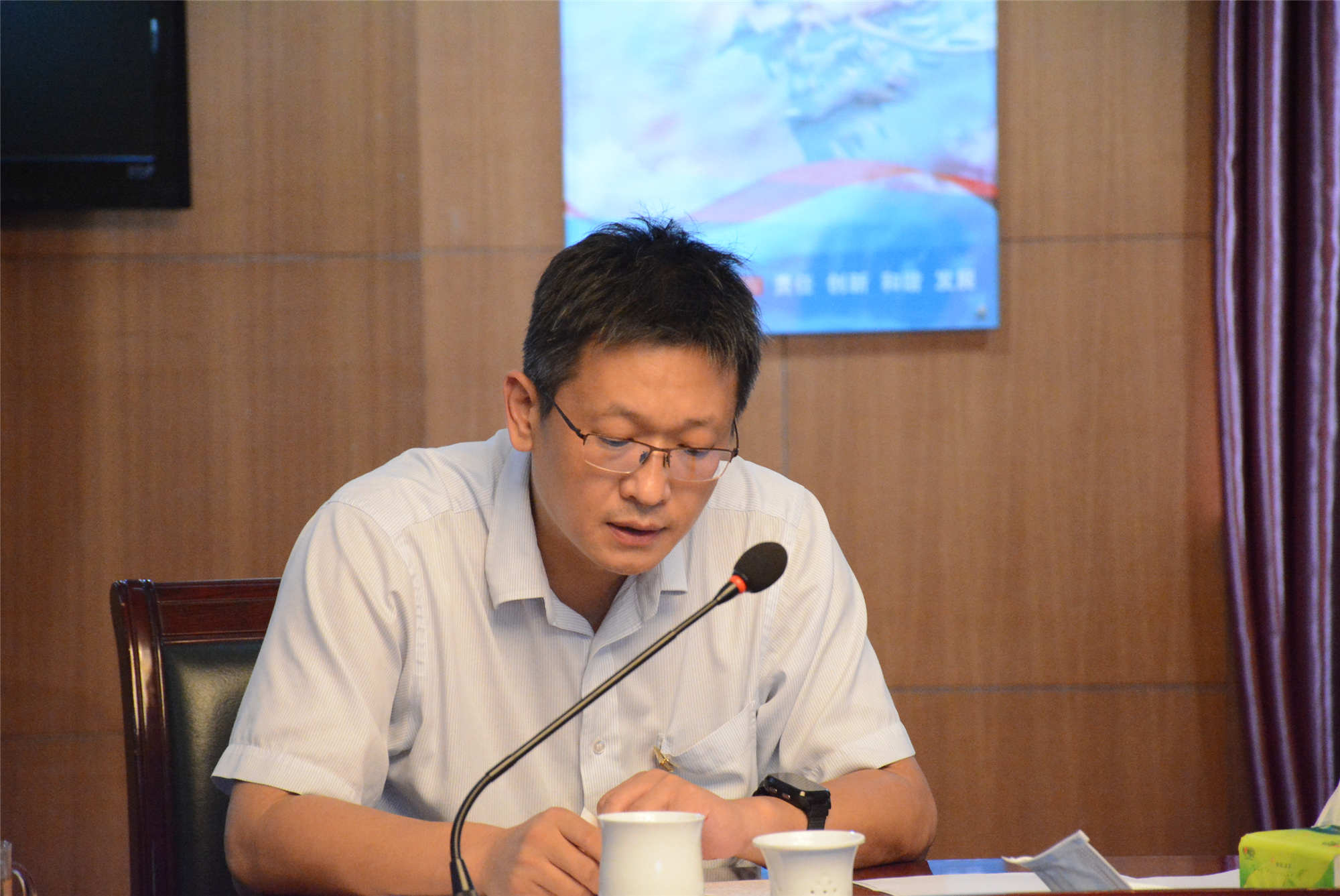 ��ʱK66_��ʱK66��(�й���)�ٷ���վ