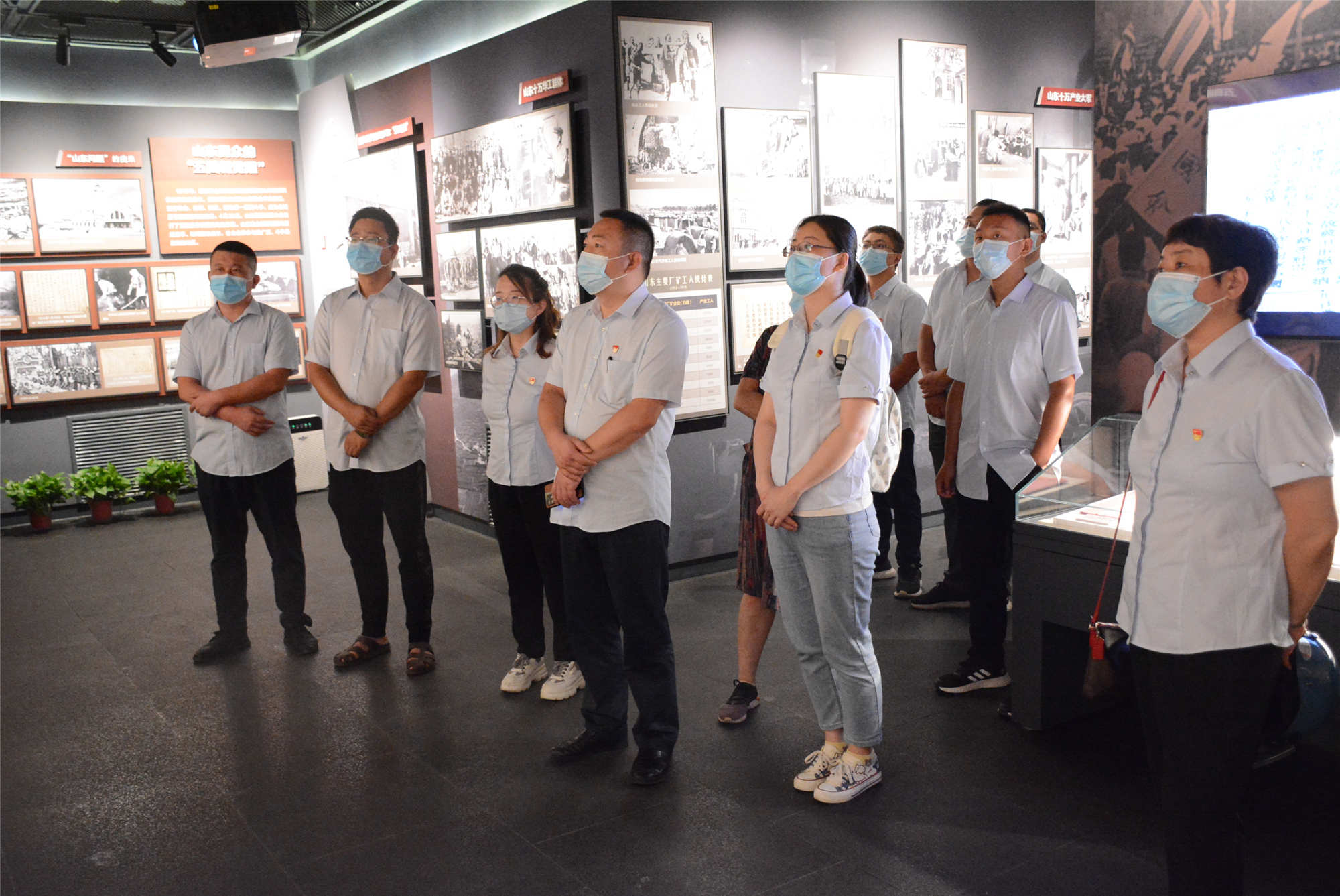 ��ʱK66_��ʱK66��(�й���)�ٷ���վ