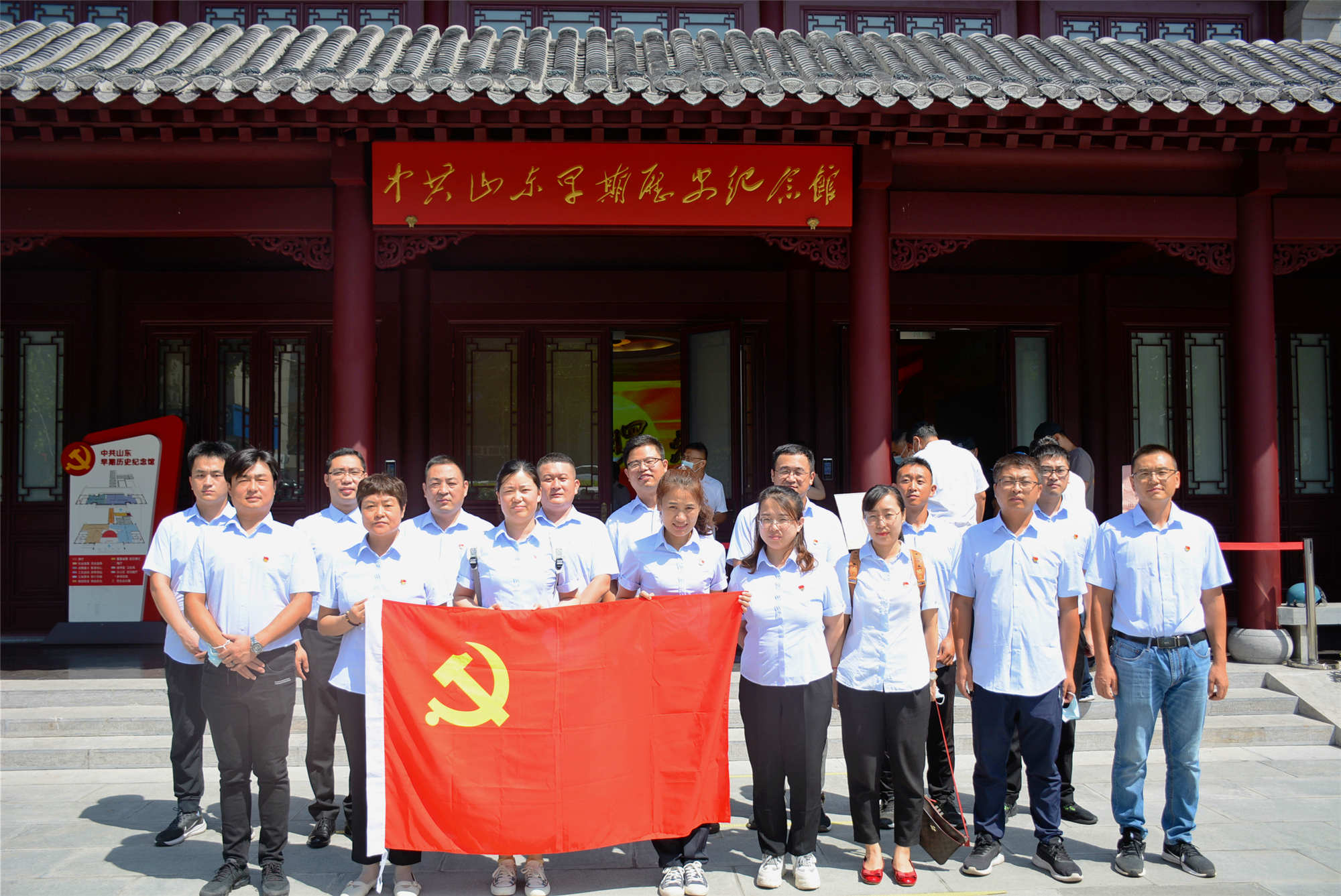 ��ʱK66_��ʱK66��(�й���)�ٷ���վ