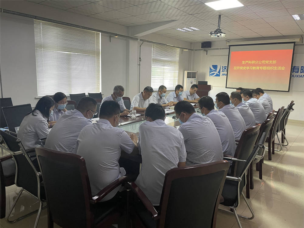 ��ʱK66_��ʱK66��(�й���)�ٷ���վ